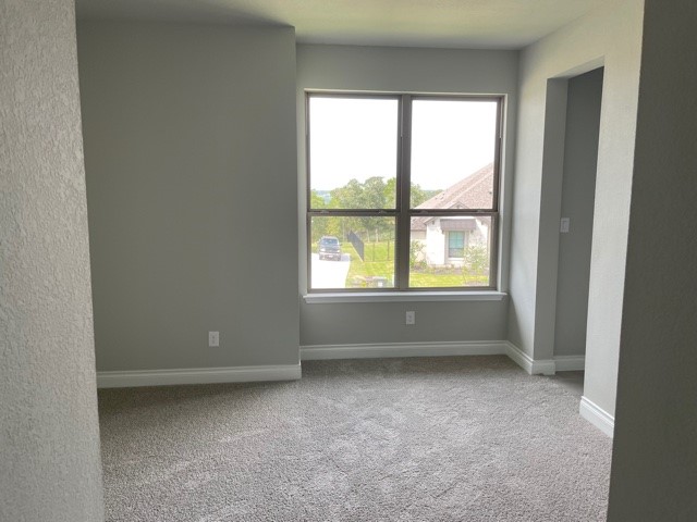 128 Arbolado Loop , Liberty Hill, TX, 78642 | 1112445 | Realty Texas LLC