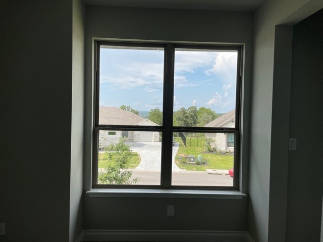 128 Arbolado Loop , Liberty Hill, TX, 78642 | 1112445 | Realty Texas LLC