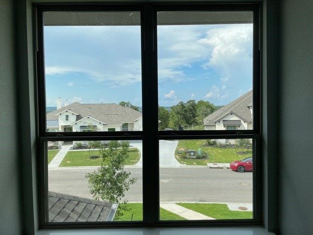 128 Arbolado Loop , Liberty Hill, TX, 78642 | 1112445 | Realty Texas LLC