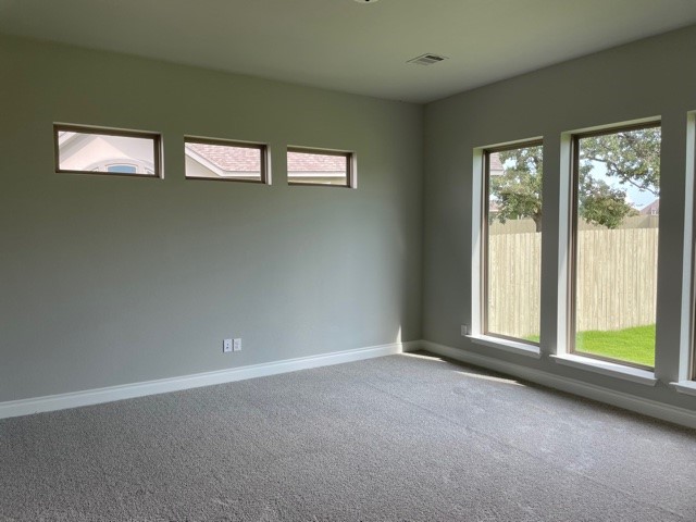 128 Arbolado Loop , Liberty Hill, TX, 78642 | 1112445 | Realty Texas LLC