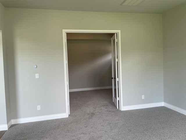 128 Arbolado Loop , Liberty Hill, TX, 78642 | 1112445 | Realty Texas LLC