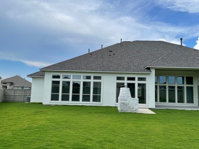 128 Arbolado Loop , Liberty Hill, TX, 78642 | 1112445 | Realty Texas LLC