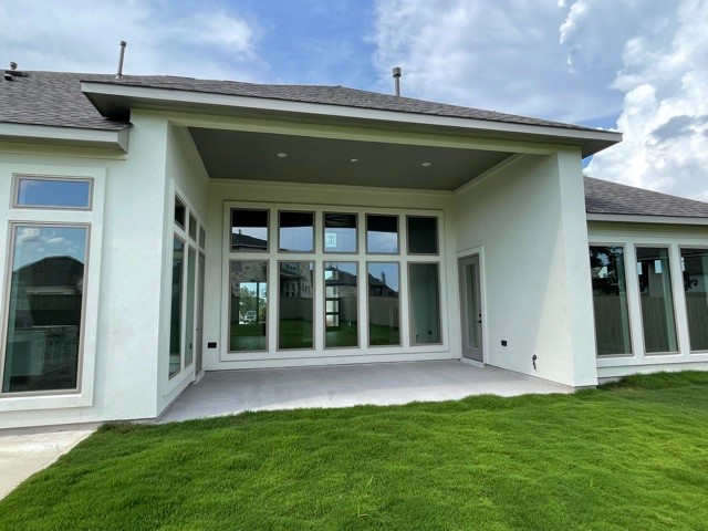 128 Arbolado Loop , Liberty Hill, TX, 78642 | 1112445 | Realty Texas LLC