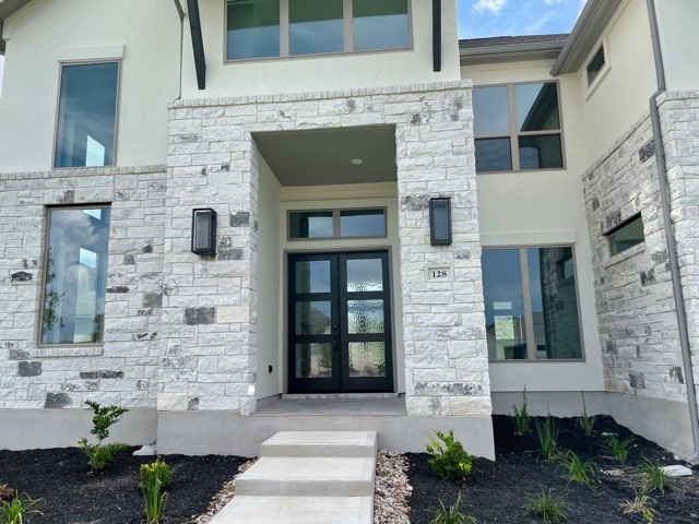 128 Arbolado Loop , Liberty Hill, TX, 78642 | 1112445 | Realty Texas LLC