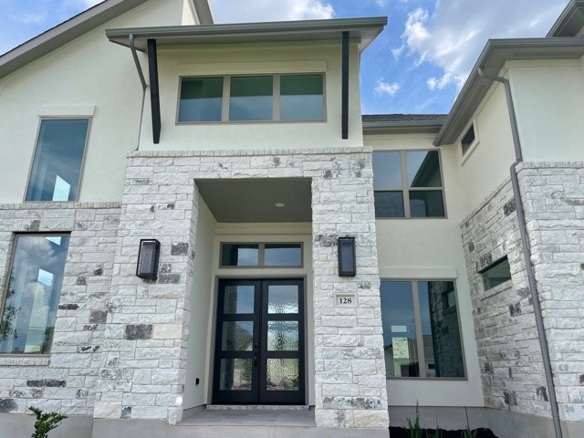 128 Arbolado Loop , Liberty Hill, TX, 78642 | 1112445 | Realty Texas LLC