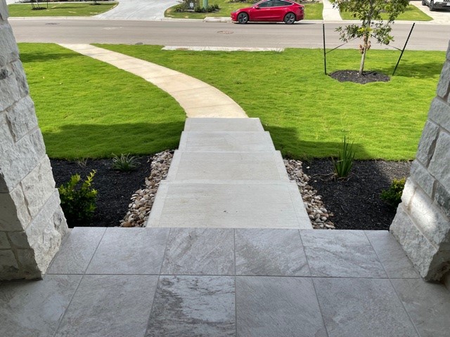 128 Arbolado Loop , Liberty Hill, TX, 78642 | 1112445 | Realty Texas LLC