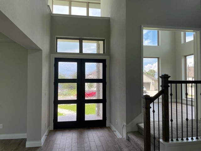 128 Arbolado Loop , Liberty Hill, TX, 78642 | 1112445 | Realty Texas LLC