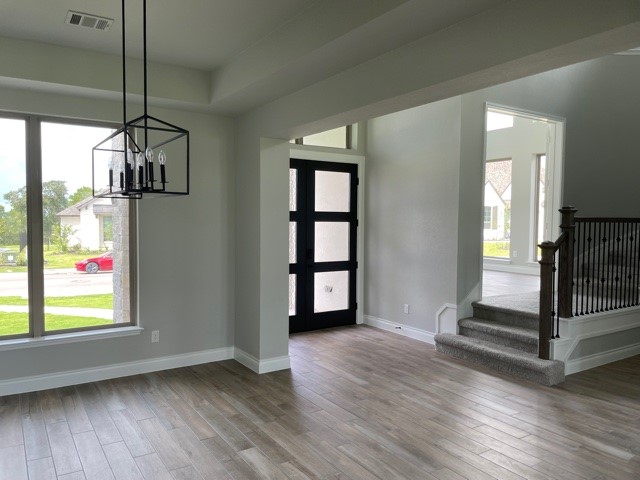 128 Arbolado Loop , Liberty Hill, TX, 78642 | 1112445 | Realty Texas LLC