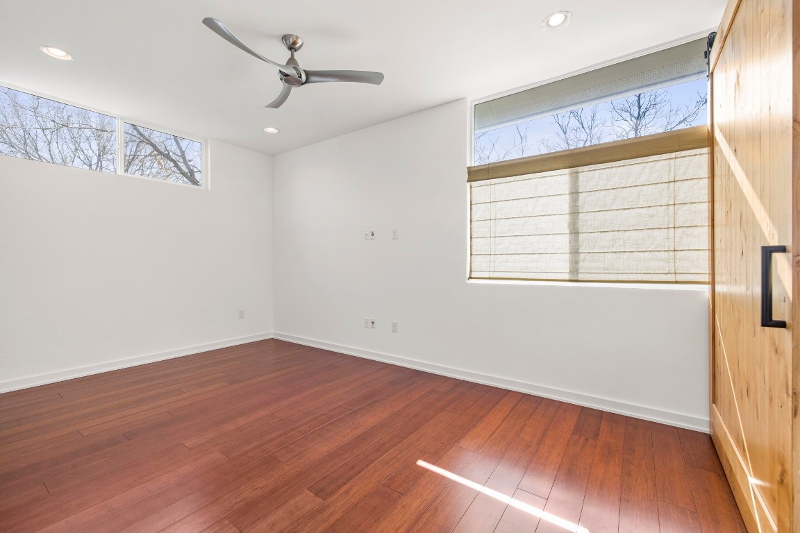 1805 E 14th Street A , Austin, TX, 78702 | 5463018 | Realty Texas LLC