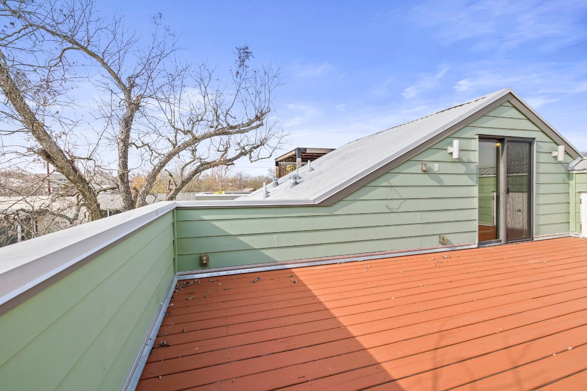 1805 E 14th Street A , Austin, TX, 78702 | 5463018 | Realty Texas LLC