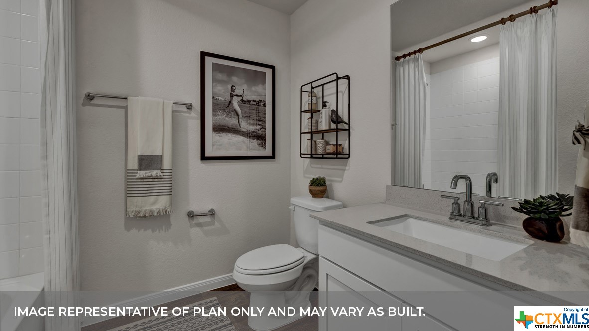 323 DARWIN Place , Lockhart, TX, 78644 | 543021 | Realty Texas LLC