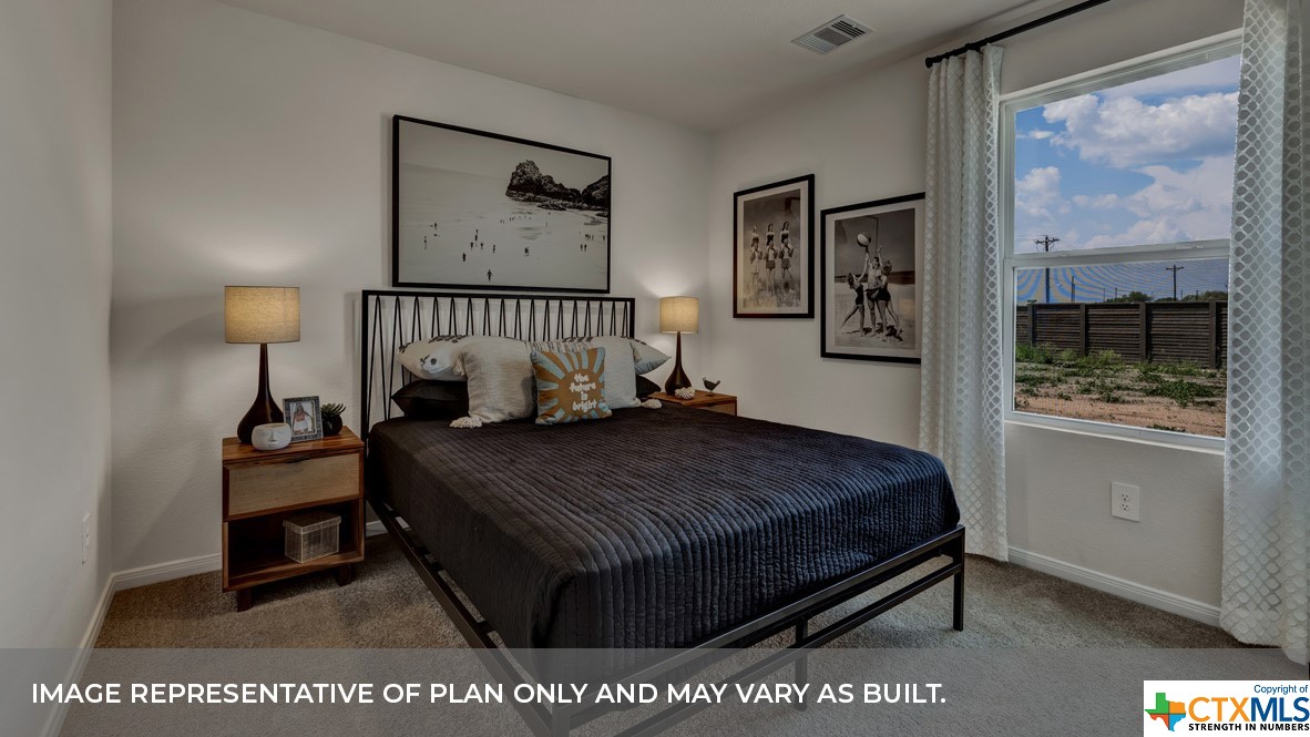 323 DARWIN Place , Lockhart, TX, 78644 | 543021 | Realty Texas LLC