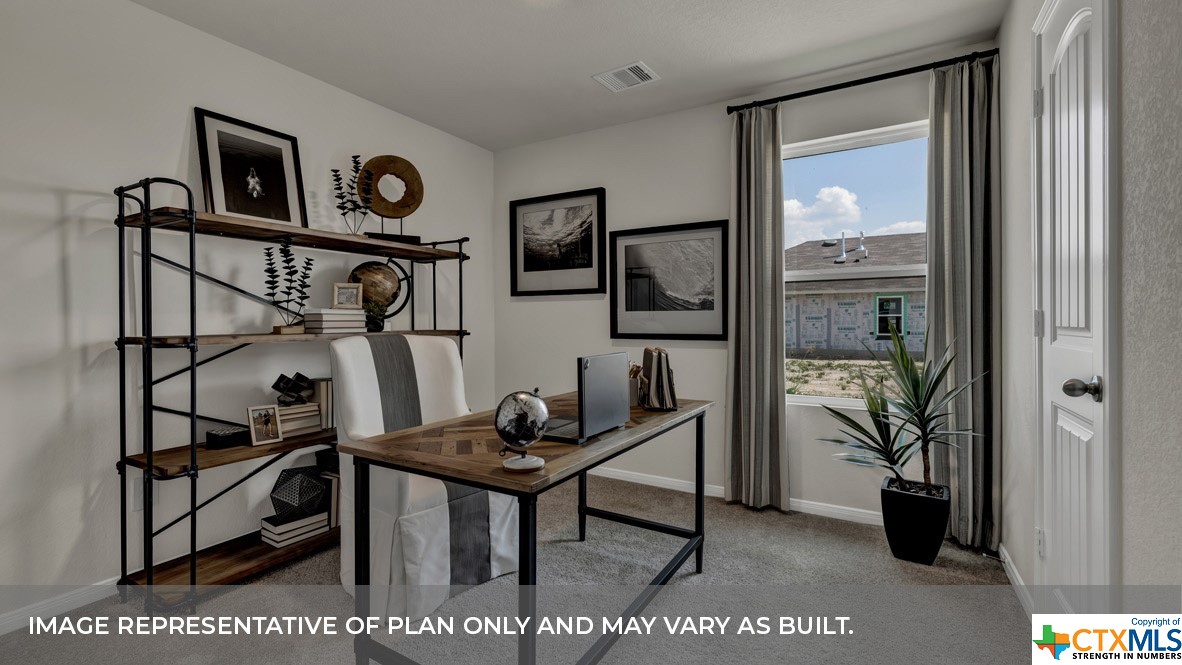 323 DARWIN Place , Lockhart, TX, 78644 | 543021 | Realty Texas LLC