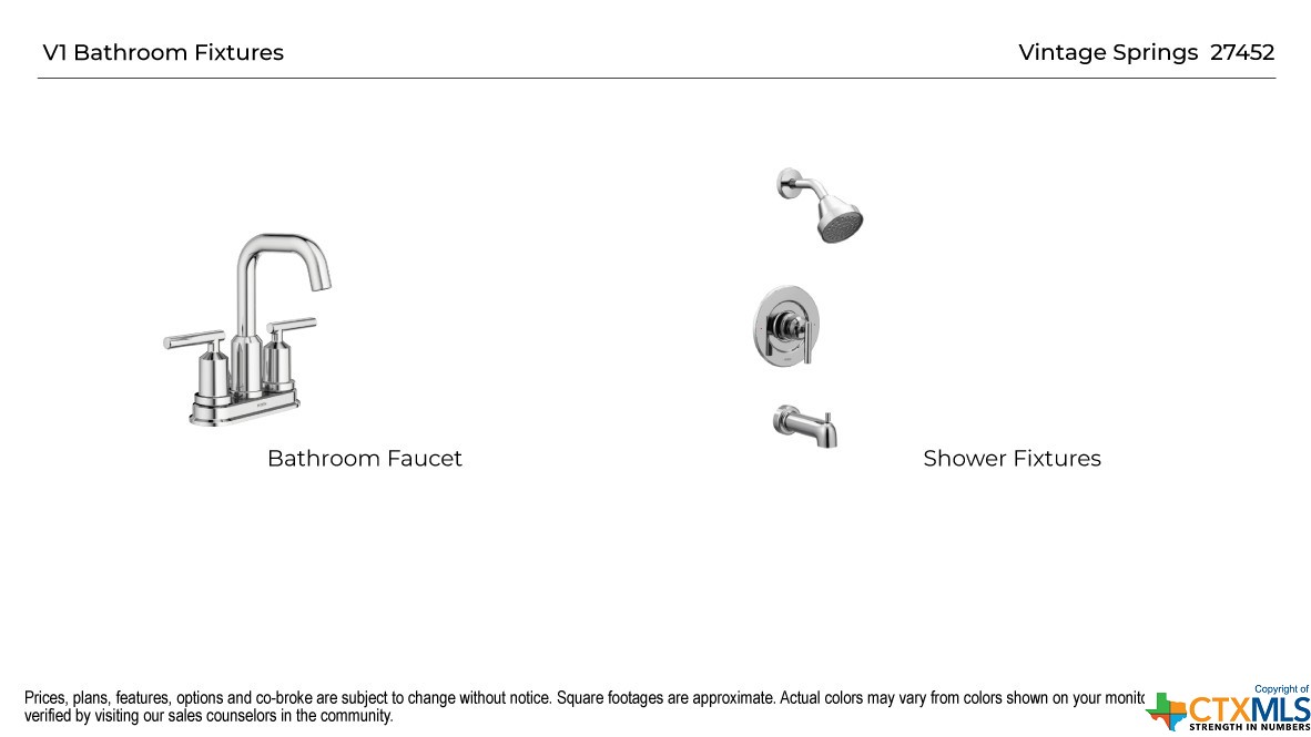 323 DARWIN Place , Lockhart, TX, 78644 | 543021 | Realty Texas LLC