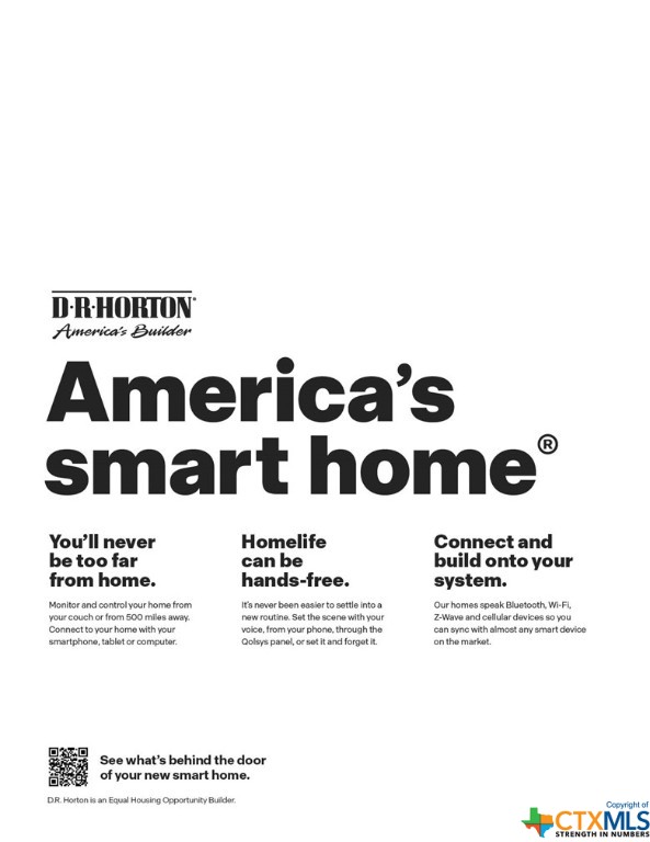 323 DARWIN Place , Lockhart, TX, 78644 | 543021 | Realty Texas LLC