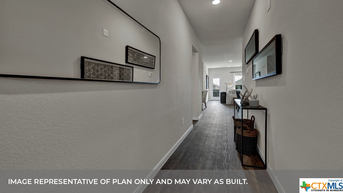 323 DARWIN Place , Lockhart, TX, 78644 | 543021 | Realty Texas LLC