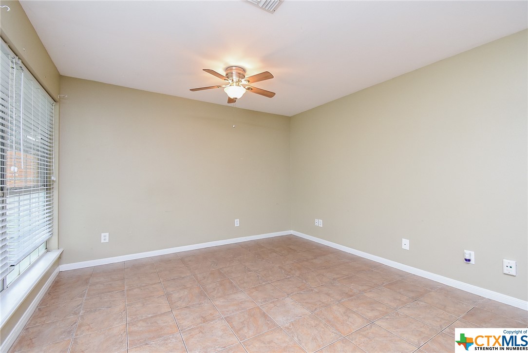 502 E West Street , El Campo, TX, 77437 | 543030 | Realty Texas LLC