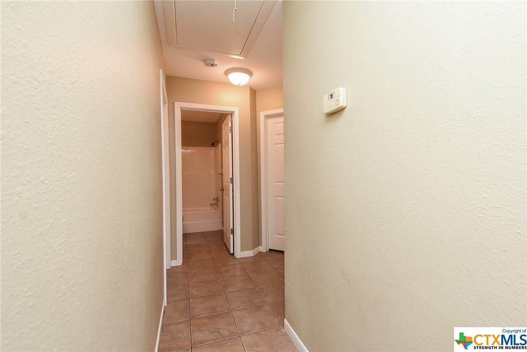 502 E West Street , El Campo, TX, 77437 | 543030 | Realty Texas LLC