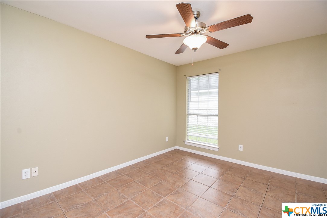 502 E West Street , El Campo, TX, 77437 | 543030 | Realty Texas LLC