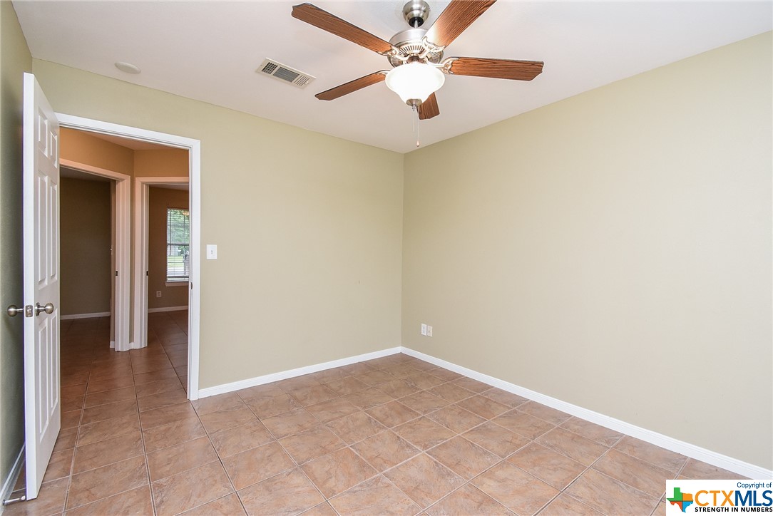 502 E West Street , El Campo, TX, 77437 | 543030 | Realty Texas LLC