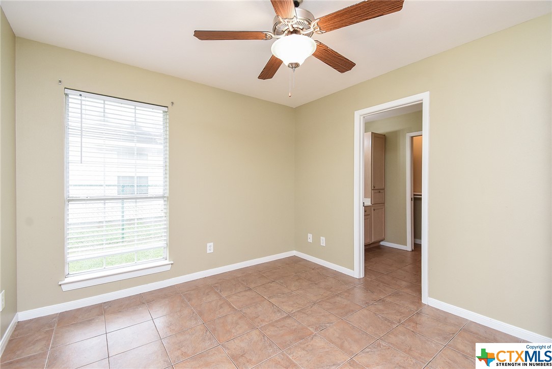 502 E West Street , El Campo, TX, 77437 | 543030 | Realty Texas LLC