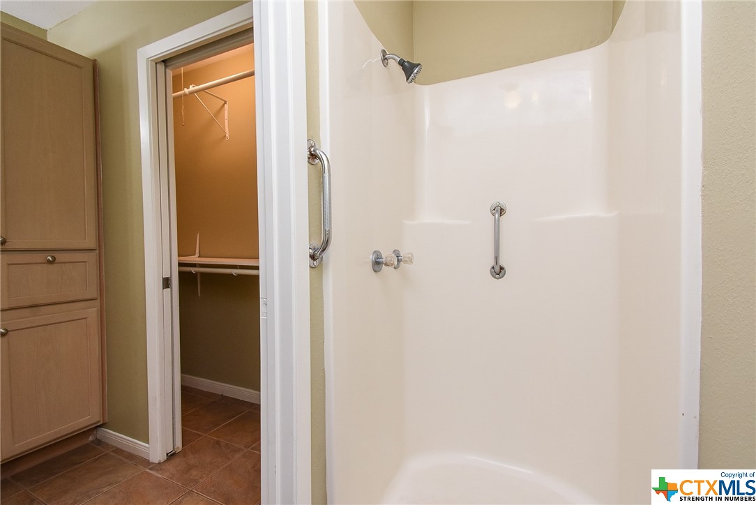 502 E West Street , El Campo, TX, 77437 | 543030 | Realty Texas LLC