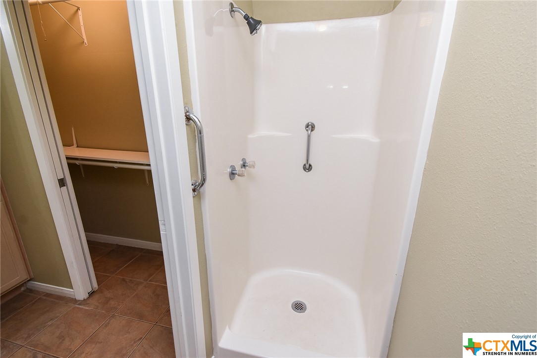 502 E West Street , El Campo, TX, 77437 | 543030 | Realty Texas LLC