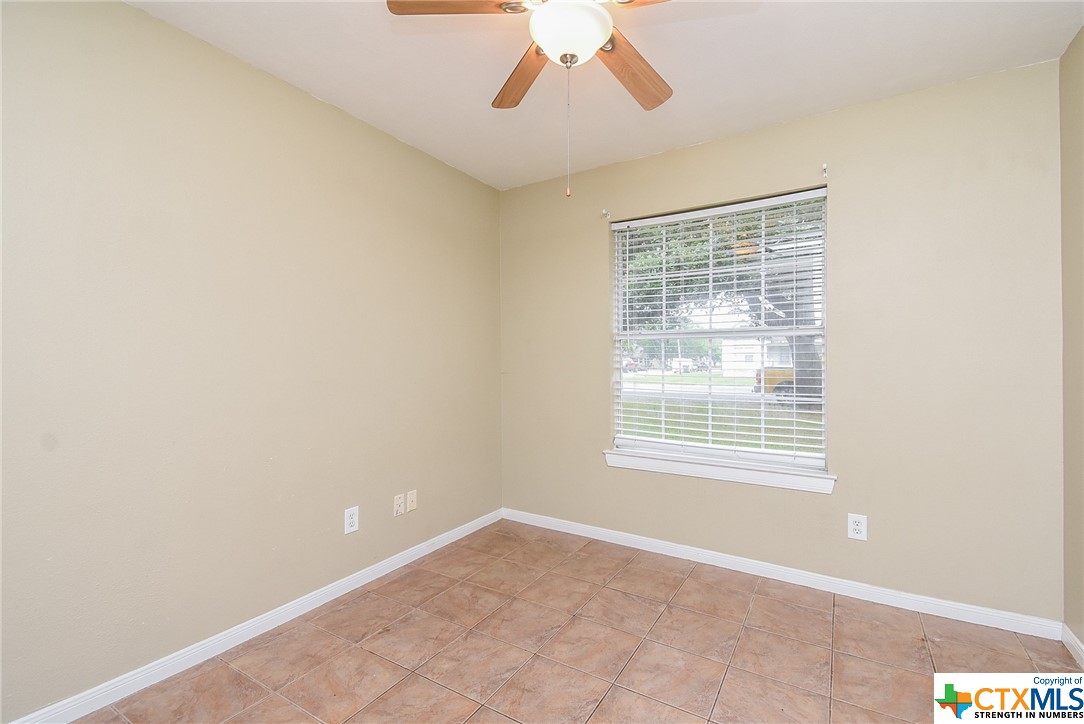 502 E West Street , El Campo, TX, 77437 | 543030 | Realty Texas LLC