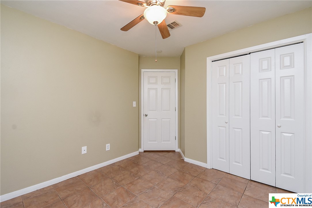 502 E West Street , El Campo, TX, 77437 | 543030 | Realty Texas LLC