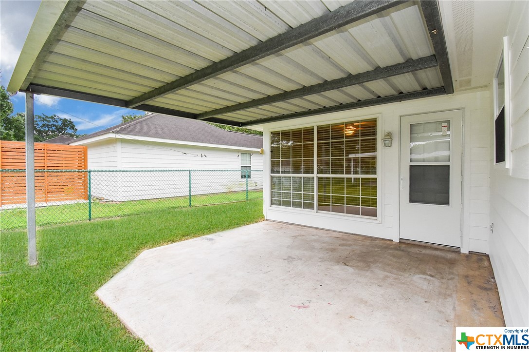 502 E West Street , El Campo, TX, 77437 | 543030 | Realty Texas LLC