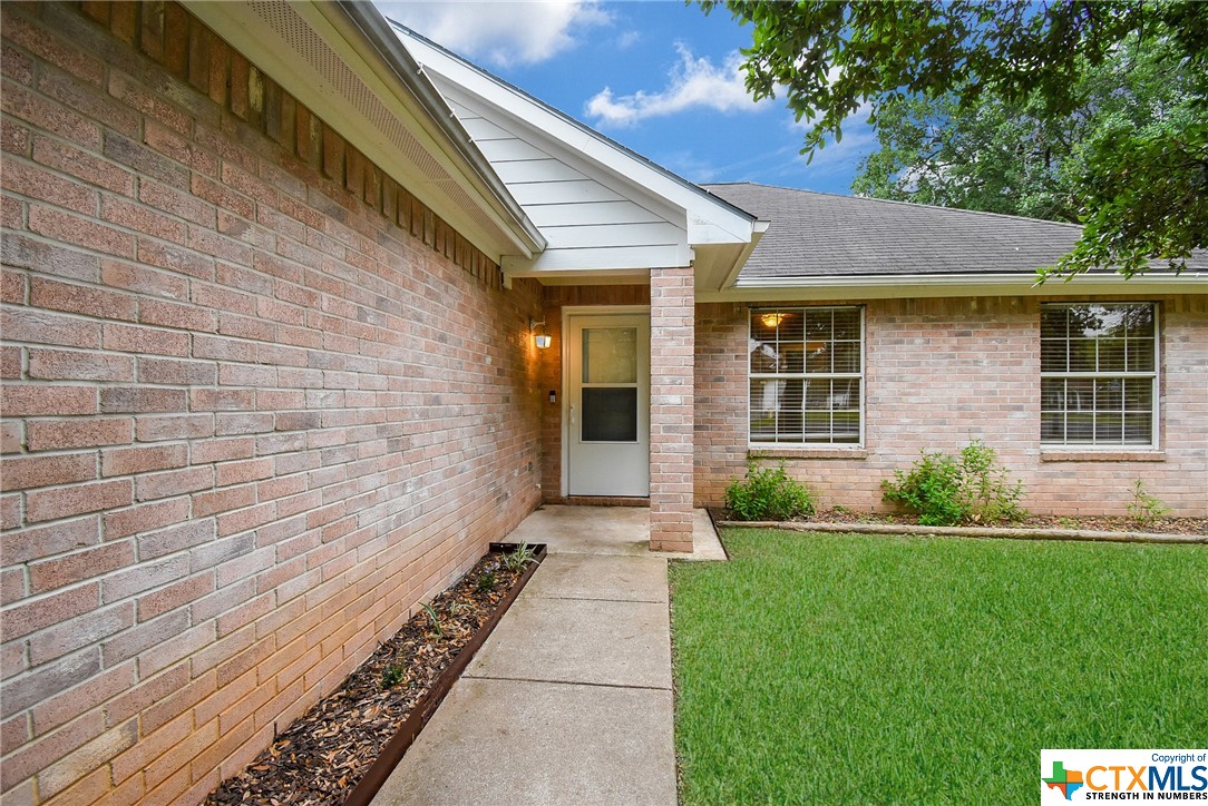 502 E West Street , El Campo, TX, 77437 | 543030 | Realty Texas LLC