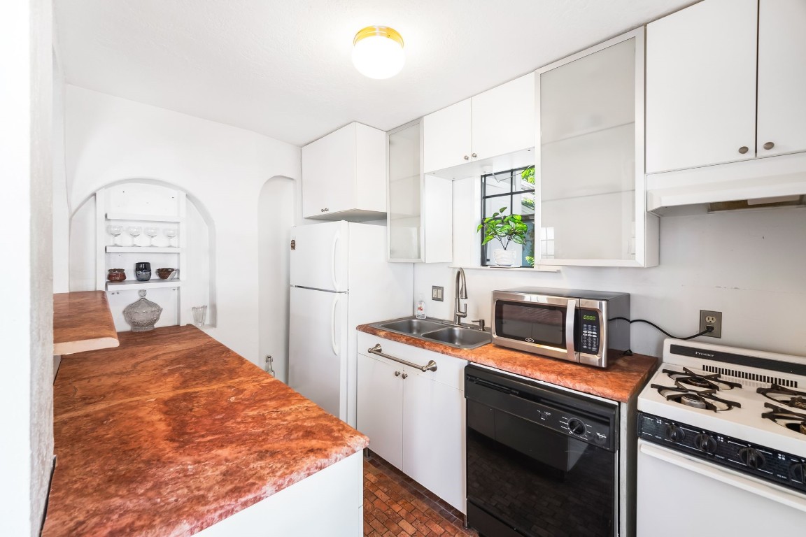 4812 Avenue G , Austin, TX, 78751 | 7362476 | Realty Texas LLC