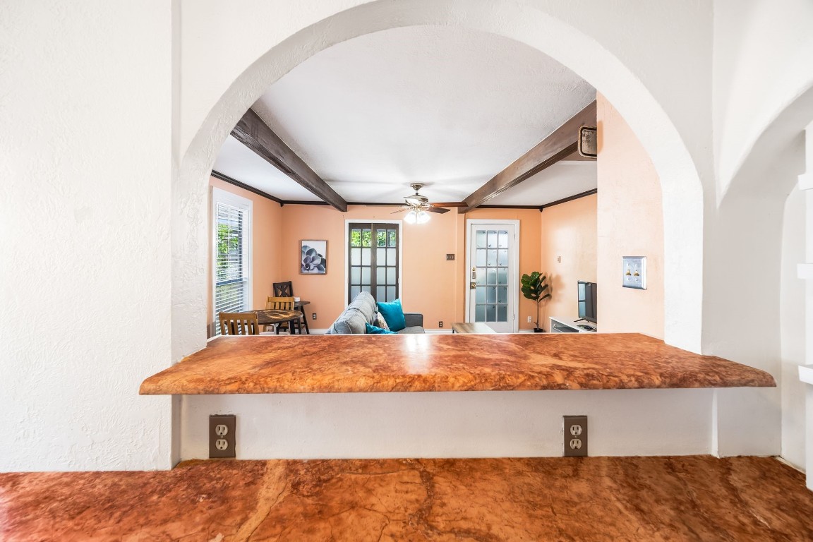 4812 Avenue G , Austin, TX, 78751 | 7362476 | Realty Texas LLC