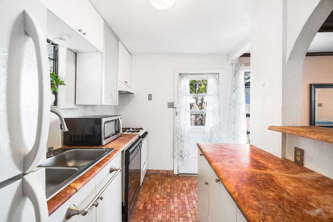 4812 Avenue G , Austin, TX, 78751 | 7362476 | Realty Texas LLC