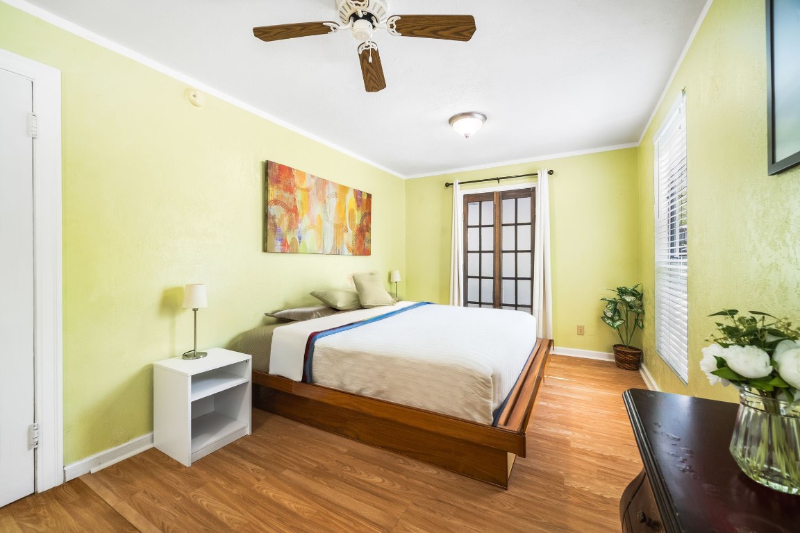4812 Avenue G , Austin, TX, 78751 | 7362476 | Realty Texas LLC