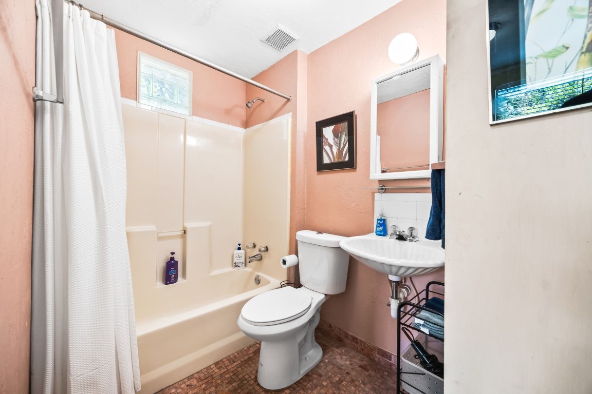 4812 Avenue G , Austin, TX, 78751 | 7362476 | Realty Texas LLC