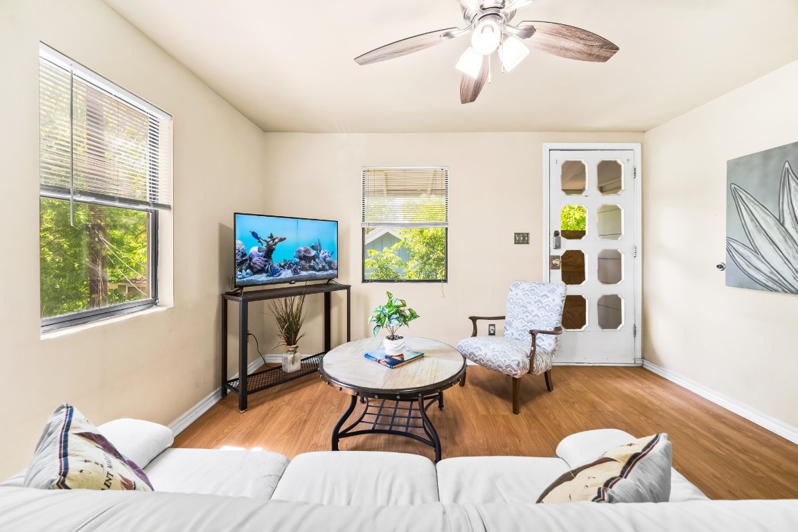 4812 Avenue G , Austin, TX, 78751 | 7362476 | Realty Texas LLC