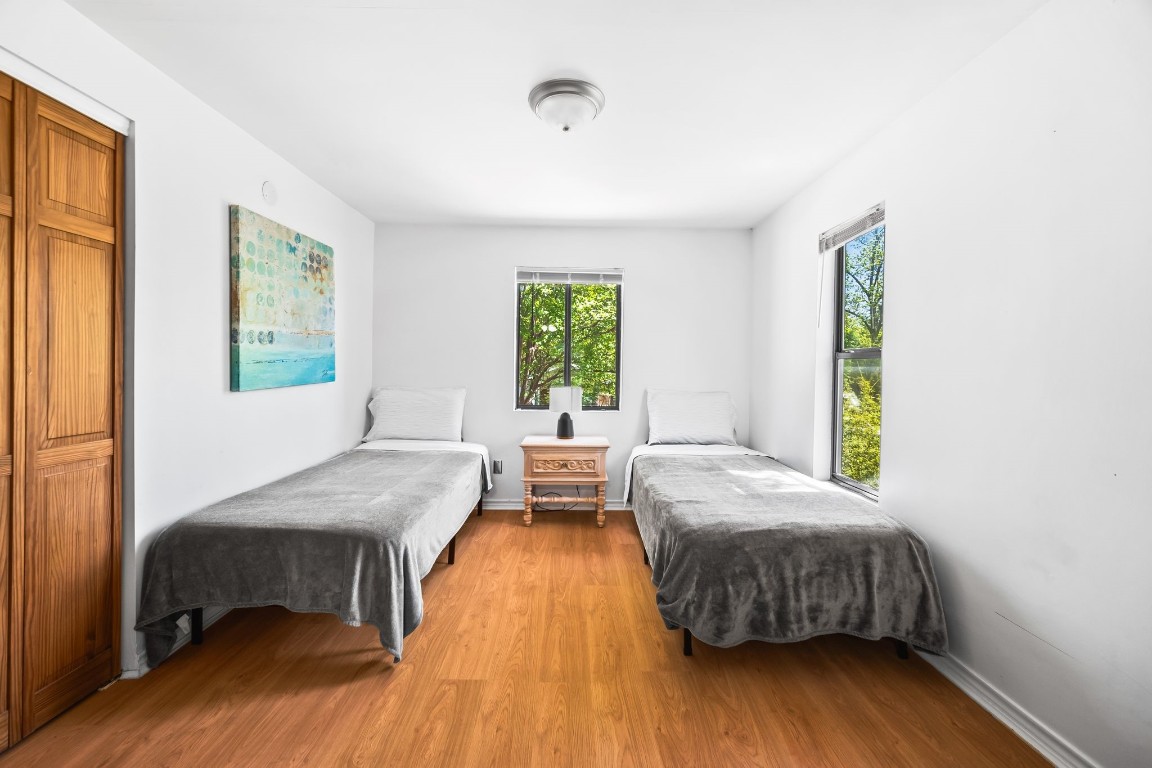 4812 Avenue G , Austin, TX, 78751 | 7362476 | Realty Texas LLC
