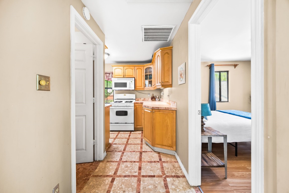 4812 Avenue G , Austin, TX, 78751 | 7362476 | Realty Texas LLC