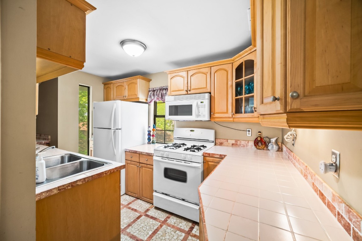 4812 Avenue G , Austin, TX, 78751 | 7362476 | Realty Texas LLC