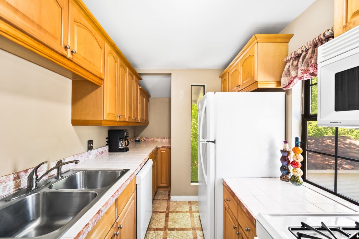 4812 Avenue G , Austin, TX, 78751 | 7362476 | Realty Texas LLC
