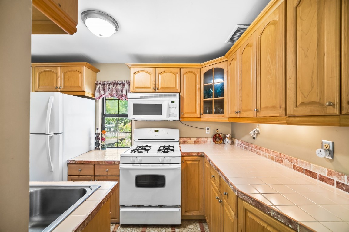 4812 Avenue G , Austin, TX, 78751 | 7362476 | Realty Texas LLC