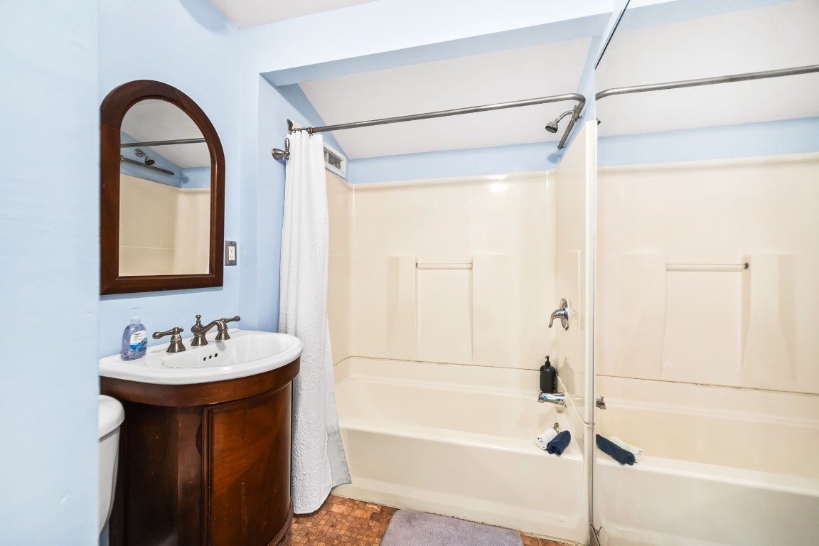 4812 Avenue G , Austin, TX, 78751 | 7362476 | Realty Texas LLC