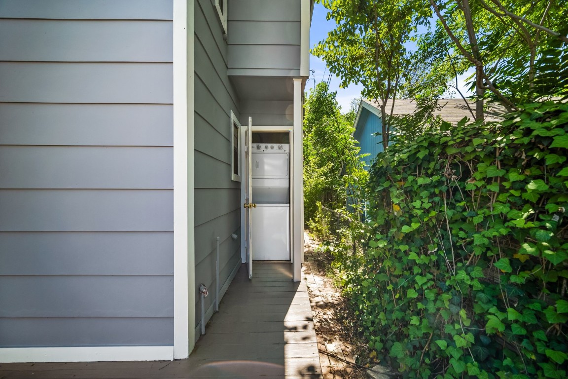 4812 Avenue G , Austin, TX, 78751 | 7362476 | Realty Texas LLC