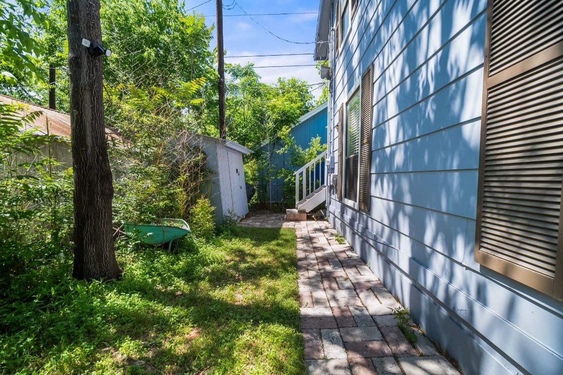 4812 Avenue G , Austin, TX, 78751 | 7362476 | Realty Texas LLC
