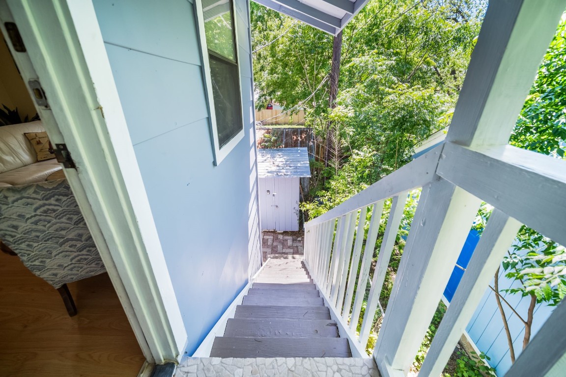 4812 Avenue G , Austin, TX, 78751 | 7362476 | Realty Texas LLC