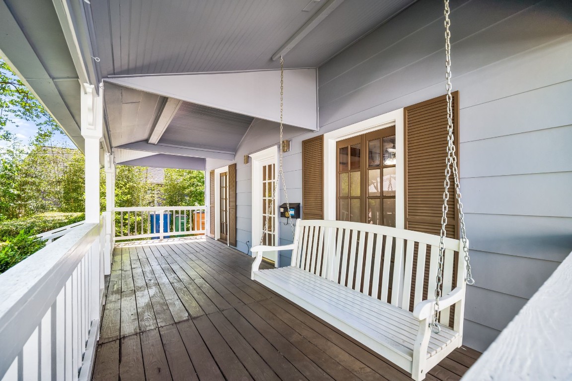 4812 Avenue G , Austin, TX, 78751 | 7362476 | Realty Texas LLC