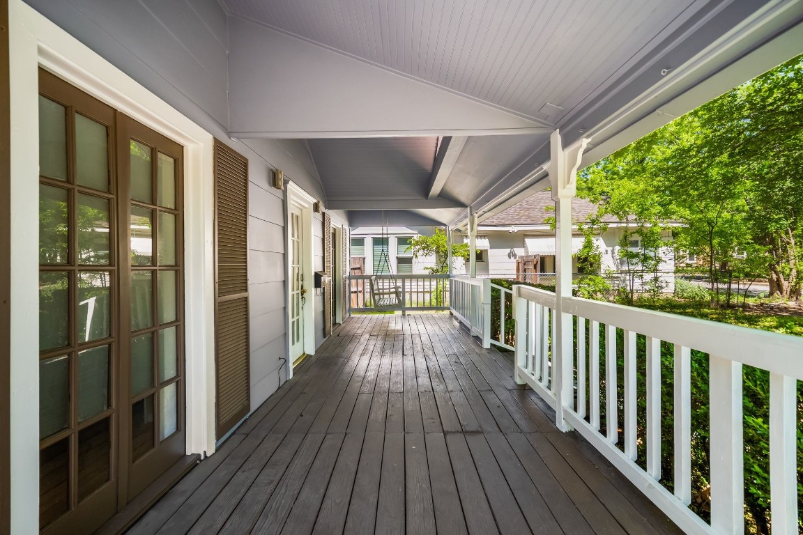 4812 Avenue G , Austin, TX, 78751 | 7362476 | Realty Texas LLC
