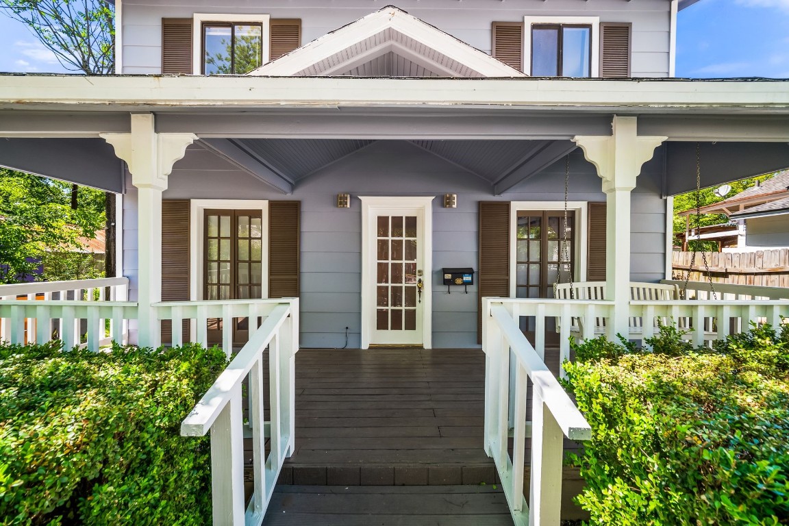 4812 Avenue G , Austin, TX, 78751 | 7362476 | Realty Texas LLC