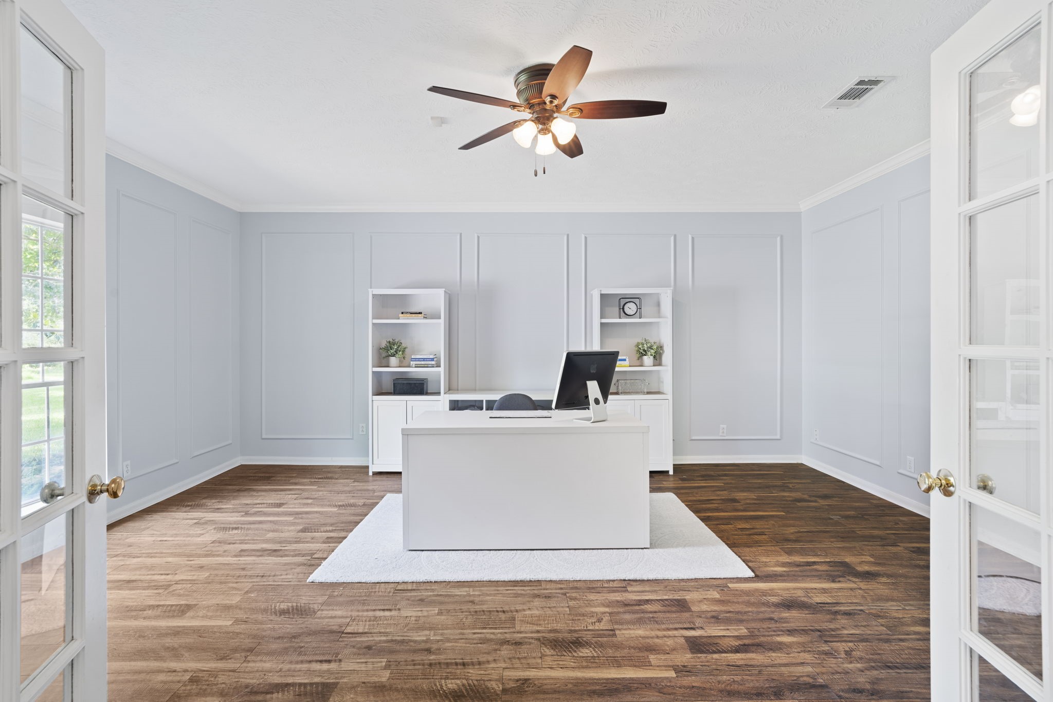 31118 N High Meadow Circle , Magnolia, TX, 77355 | 44156729 | Realty Texas LLC